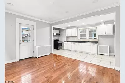 22 Prospect St, Bloomfield, NJ 07003 - Photo 10