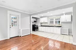 22 Prospect St, Bloomfield, NJ 07003 - Photo 10