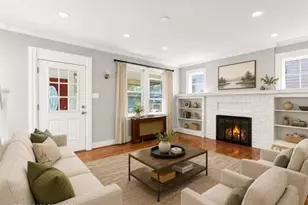 22 Prospect St, Bloomfield, NJ 07003 - Photo 4