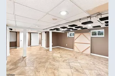 22 Prospect St, Bloomfield, NJ 07003 - Photo 32