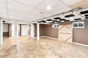 22 Prospect St, Bloomfield, NJ 07003 - Photo 32