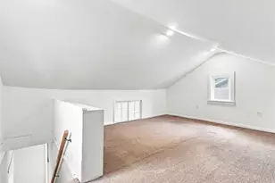 22 Prospect St, Bloomfield, NJ 07003 - Photo 28