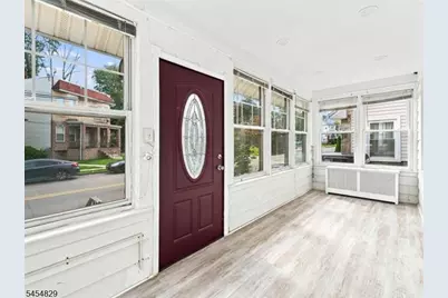 22 Prospect St, Bloomfield, NJ 07003 - Photo 2