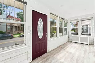 22 Prospect St, Bloomfield, NJ 07003 - Photo 2