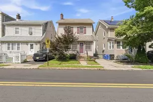 22 Prospect St, Bloomfield, NJ 07003 - Photo 42