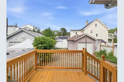 22 Prospect St, Bloomfield, NJ 07003 - Photo 38