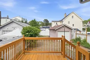 22 Prospect St, Bloomfield, NJ 07003 - Photo 38