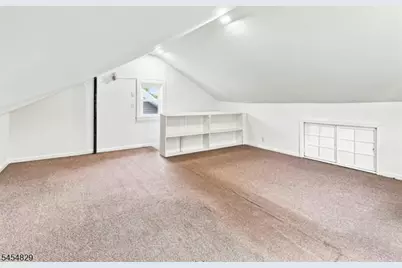 22 Prospect St, Bloomfield, NJ 07003 - Photo 30