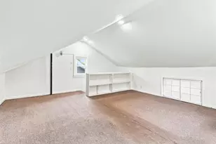 22 Prospect St, Bloomfield, NJ 07003 - Photo 30