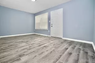 51 Demarest St, Newark, NJ 07112 - Photo 4
