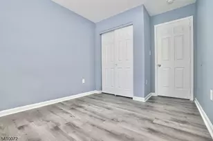 51 Demarest St, Newark, NJ 07112 - Photo 6
