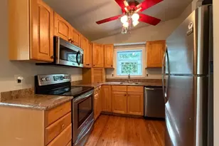 7 Cottage Ave, Roxbury Township, NJ 07850 - Photo 10