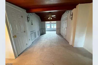 7 Cottage Ave, Roxbury Township, NJ 07850 - Photo 14