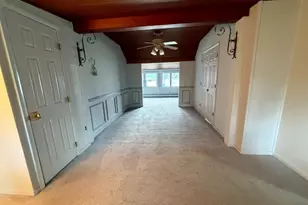 7 Cottage Ave, Roxbury Township, NJ 07850 - Photo 14
