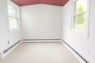 7 Cottage Ave, Roxbury Township, NJ 07850 - Photo 20