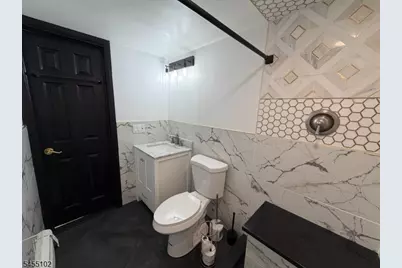 7 Cottage Ave, Roxbury Township, NJ 07850 - Photo 24
