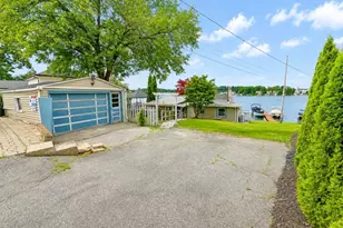 7 Cottage Ave, Roxbury Township, NJ 07850 - Photo 8