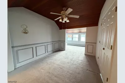 7 Cottage Ave, Roxbury Township, NJ 07850 - Photo 14