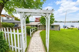 7 Cottage Ave, Roxbury Township, NJ 07850 - Photo 8