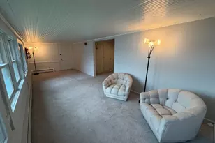 7 Cottage Ave, Roxbury Township, NJ 07850 - Photo 16