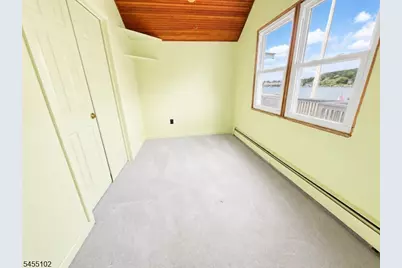 7 Cottage Ave, Roxbury Township, NJ 07850 - Photo 22