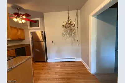 7 Cottage Ave, Roxbury Township, NJ 07850 - Photo 12