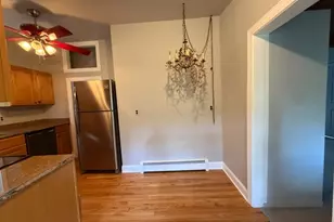 7 Cottage Ave, Roxbury Township, NJ 07850 - Photo 12