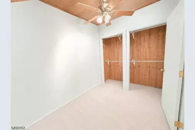 7 Cottage Ave, Roxbury Township, NJ 07850 - Photo 20