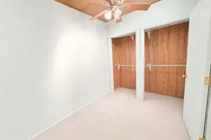 7 Cottage Ave, Roxbury Township, NJ 07850 - Photo 20
