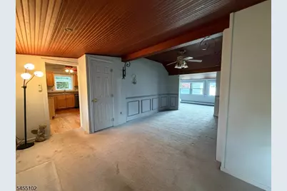 7 Cottage Ave, Roxbury Township, NJ 07850 - Photo 12
