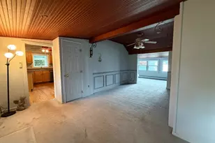 7 Cottage Ave, Roxbury Township, NJ 07850 - Photo 12