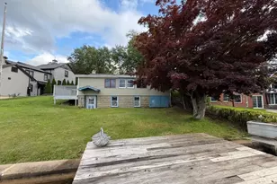 7 Cottage Ave, Roxbury Township, NJ 07850 - Photo 6