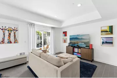 484 4th Ave #1, Garwood, NJ 07027 - Photo 18