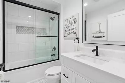 484 4th Ave #1, Garwood, NJ 07027 - Photo 16