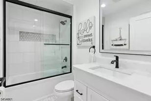 484 4th Ave, Garwood, NJ 07027 - Photo 16