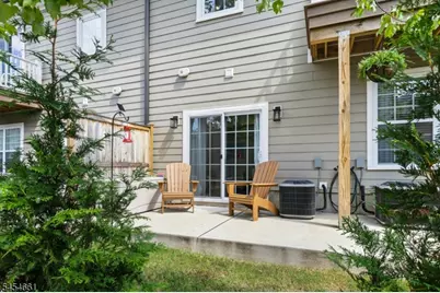 484 4th Ave #1, Garwood, NJ 07027 - Photo 20