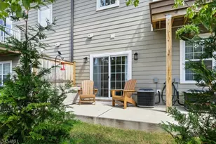 484 4th Ave, Garwood, NJ 07027 - Photo 20