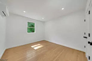 55 Rock Spring Ave, West Orange Township, NJ 07052 - Photo 8