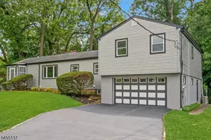 55 Rock Spring Ave, West Orange Township, NJ 07052 - Photo 2