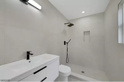 55 Rock Spring Ave, West Orange Township, NJ 07052 - Photo 22