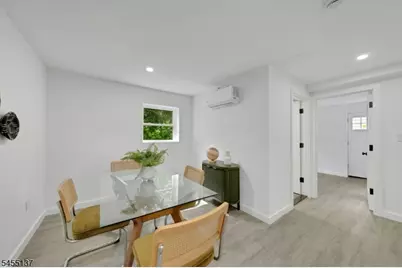 55 Rock Spring Ave, West Orange Township, NJ 07052 - Photo 14
