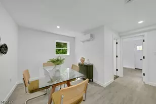 55 Rock Spring Ave, West Orange Township, NJ 07052 - Photo 14