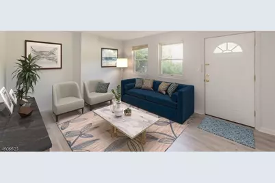 62 King Cole Rd #b, Hamburg, NJ 07419 - Photo 4
