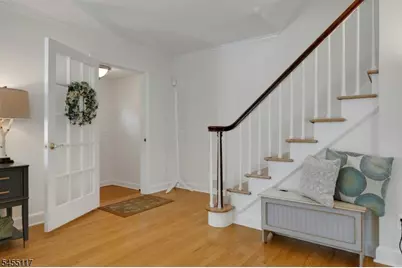 259 Ashland Rd, Summit, NJ 07901 - Photo 16