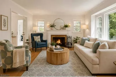 259 Ashland Rd, Summit, NJ 07901 - Photo 6