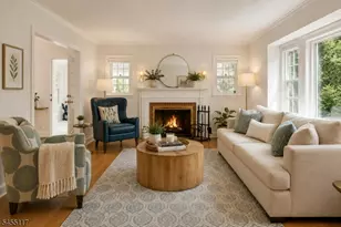 259 Ashland Rd, Summit, NJ 07901 - Photo 6
