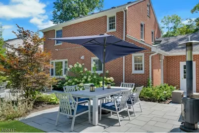 259 Ashland Rd, Summit, NJ 07901 - Photo 24