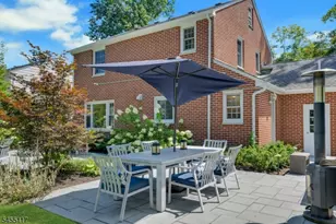 259 Ashland Rd, Summit, NJ 07901 - Photo 24
