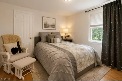 259 Ashland Rd, Summit, NJ 07901 - Photo 20