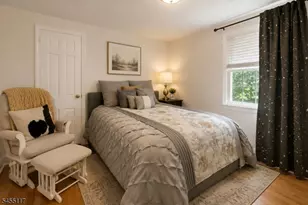 259 Ashland Rd, Summit, NJ 07901 - Photo 20